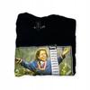 Maglietta T-shirt da uomo scollo rotondo SPENCER'S WILLOW L