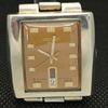 USED VINTAGE SEIKO 5 AUTOMATIC 6106C JAPAN MENS WATCH 621d-a415805-2 SKU621d-a415805
