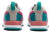 PUMA R78 White/Pink/Blue Women's 373117-12