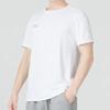 Men's Short Sleeve T-Shirt