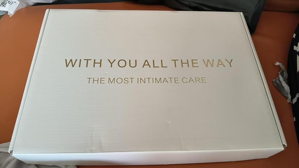 Luxury Silk Pajama Set for Top and Long for Students and Long Perfect for Staying at Birthday Premium Presentation Box 100% Women, Bottoms, Sleeves,