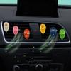 Îngrijirea automobilului – Odorizante auto