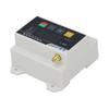 Wireless Remote Water Level Controller Water Pump Water Tower 220V Liquid Level Remote Control Float Sensor Switch