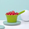 Chahua Durable PP Long Handle Water Scoop