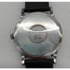 Used SEIKO 9587-7010 GRAND Quartz Analog Watch