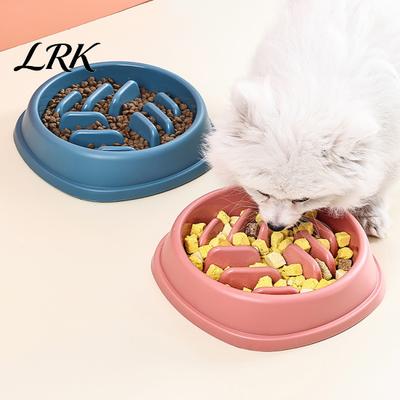 Psi – Misky pro psy