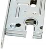 HOBES 72/40 Lock Insert K105