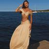 Costume de baie – Bikini