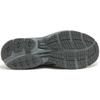 Reebok Premier Road 2.0 Unisex Black Silver 25SRC915U1GH2