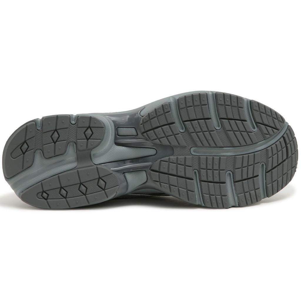 Reebok Premier Road 2.0 Unisex Black Silver 25SRC915U1GH2