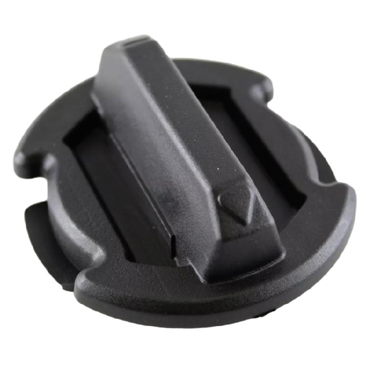 

Twist & Drain Plugs Quick Drain Stopper Heavy Duty Drain Plugs Excellent Fitment Waterproof Plugs for Car 900 1