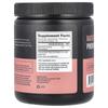 Creatine, Micronized Creatine Monohydrate, Unflavored, 312G (0.69Lb)