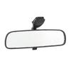 Interior Rear View Mirror 8510127000 Inside Rear View Mirror for Accent Azera Elantra Sonata Tuburon