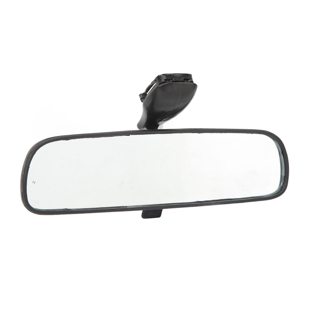 Interior Rear View Mirror 8510127000 Inside Rear View Mirror for Accent Azera Elantra Sonata Tuburon