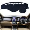 Car Dashboard Mat, Sunshade Protection Accessories, for Honda Odyssey RB3 RB4 2009 2010 2011 2012 2013
