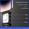 Weixiu Jia Series: Automatic Tail Plug Detection Instruments for Type-C, Apple, Huawei, and Xiaomi Repair.
