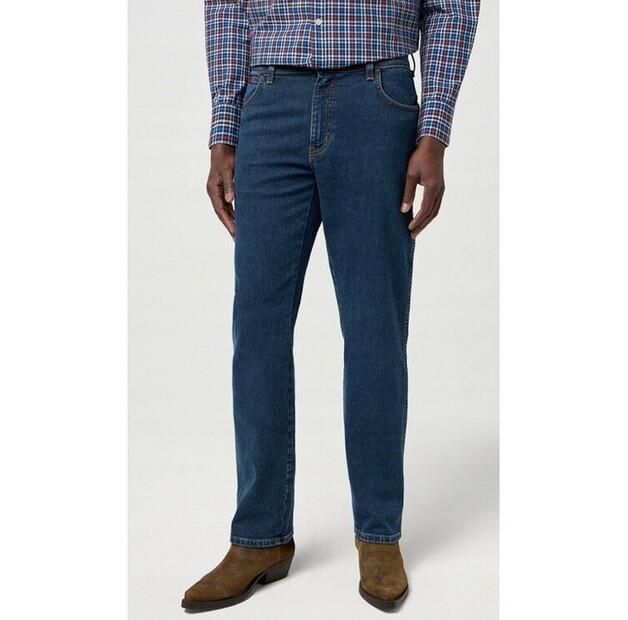 

Джинсы Wrangler 112371377 EU 31_32