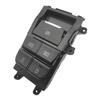 Car Console Electronic Handbrake Switch 93300-D3000 93300F8050 For Hyundai Tucson 2015- Parking Multifunction Switch