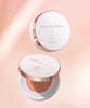 [2pcs] Safe Block Rx Rosy Tone Up Sun Cushion 12g