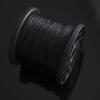 Langshan Plastic Coated Steel Wire Rope