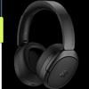 Audio/Video – Bezdrátová sluchátka
