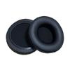 Replacement Earpad Ear Pad Cushions for DJ HDJ-X5BT Headphones Protein Leather Cover Case Repair Parts