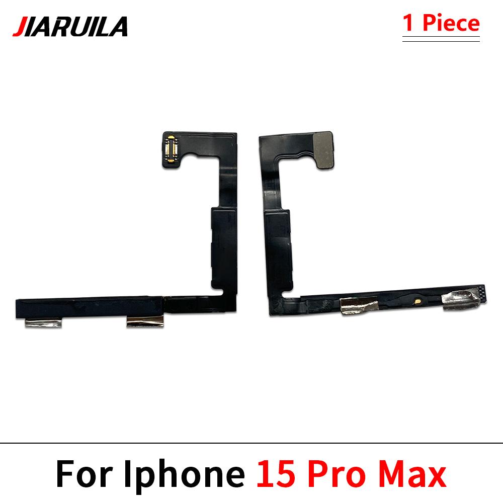 Battery Protection Board Flex for iPhone, Replacement Battery Efficiency Protection Cable, For iPhone 11, 11, 11 Pro Max, 11