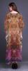 Phagun Daisy & Wild Flower Floral Ladies Kaftan Holiday Loungewear Maxi Dress Beach