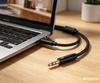 Accesorii audio și video – Cabluri separatoare pentru căști