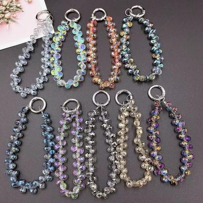 Porta-moedas, clips, porta-chaves – Chaveiros