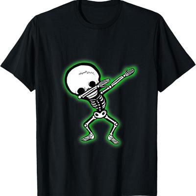 Üst giysisi – T-shirtler