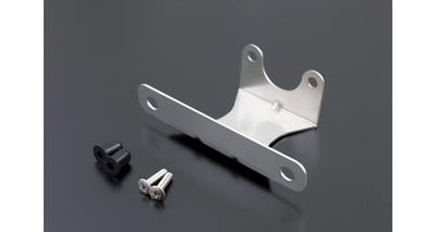PMC 73-552 Stem Emblem Mount Stay Zephyr 400 Zephyr 750 Zephyr 1100