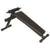 Adjustable Multifunctional Dumbbell Bench