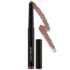 Laura Mercier Caviar Stick Cream Eyeshadow 0.06 Oz   1.64 G Burnished Bronze shimmerinG Metallic Warm Bronze