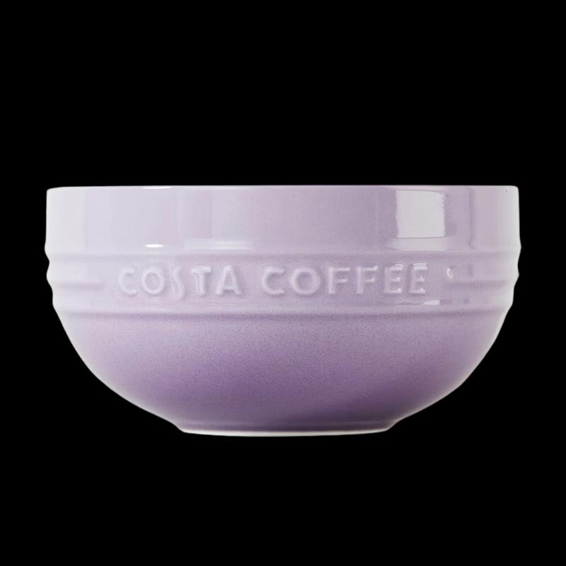 

COSTA Cozy Time Ceramic Set