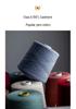 Women's 100% Cashmere Wool Cardigan: Autumn/Winter Round Neck Long Sleeve Sweater
