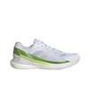 Adidas Crazyquick Boost Padel Comfortable Versatile Classic Trendy Training Shoes Women Training Shoes JP7228