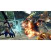 Monster Hunter Rise + Sunbreak komplekt - Switch