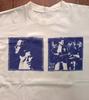 Simon and Garfunkel TShirt Unisex Men Women Short Sleeve Size S To 5XL QT1565 Unisex T-Shirt