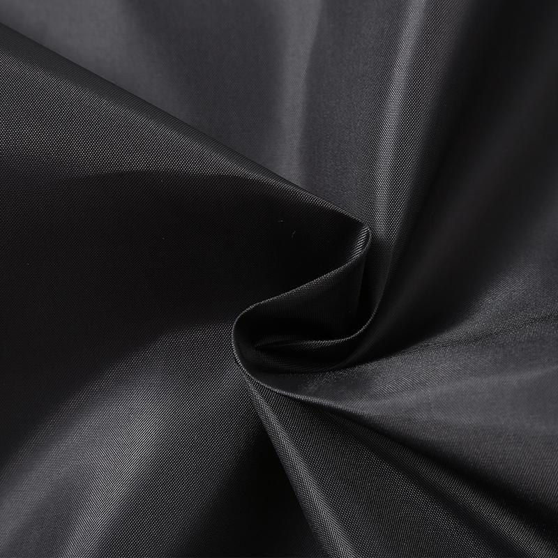 Plus Size S-8XL Waterproof Sleeveless Parka Man Waistcoat Fashion Men's Warm Vest Hooded Korean Style Padded Coats