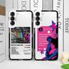 Telefon kapları – Smartphone Bumper Kılıflar