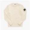 Stone ISland Men S SweatShirt Wappen Logo Patch 63051 V0097