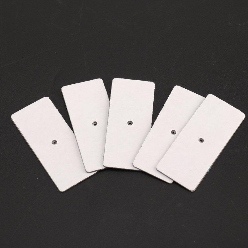 Adhesive Magnetic Iron Sheet for Lamp Fixtures and Phone Holder Accessories