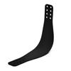 Replacement Ear Cushions Headband for Headphones Earpads Enhances Comfort and Noise Isolation in Gaming Music Listening