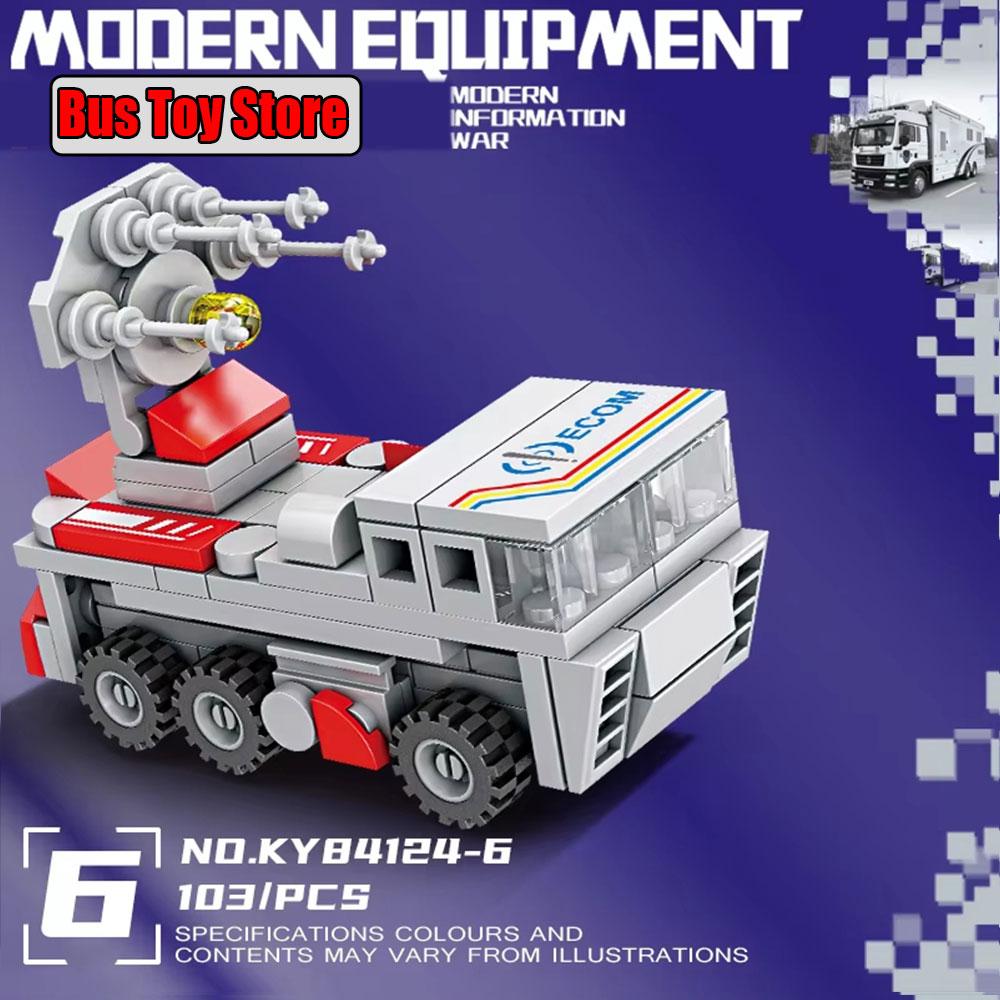 Flugzeug Panzer Flugzeugträger MODERNE AUSRÜSTUNG MODERNE KRIEGsinformationen WW2 Militär Modellbausteine Ziegel für Jungen