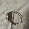 Used CASIO EDIFICE Chronograph Men's Watch