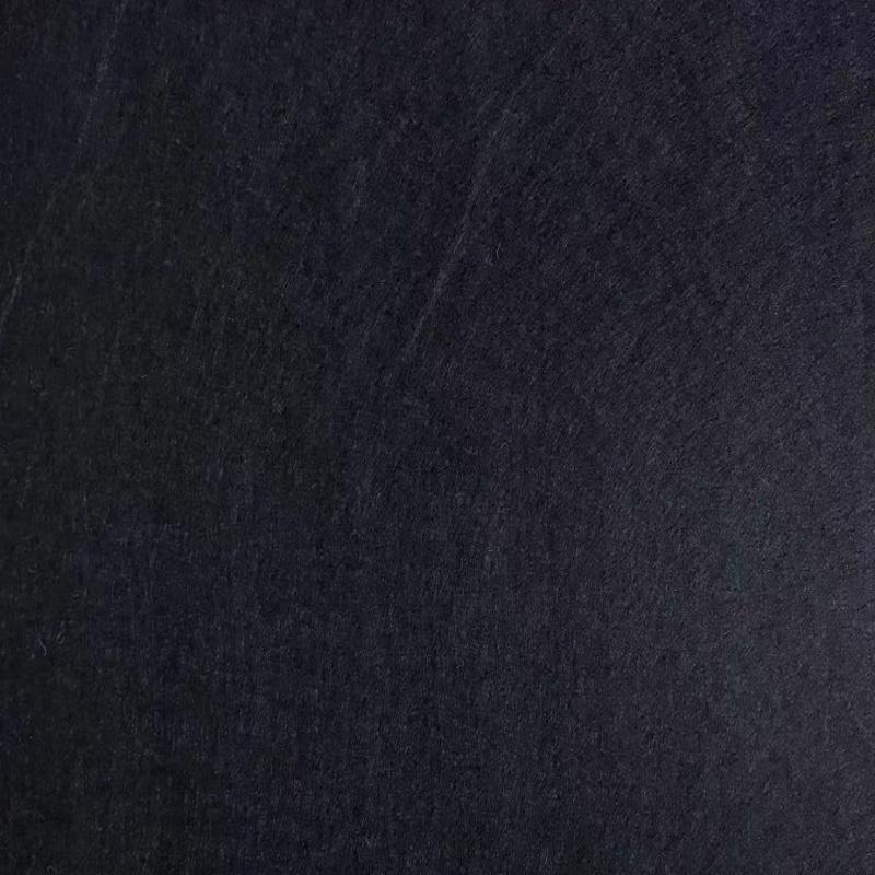 Hurtownia włóknin 1,5 mm włóknina diy ręcznie robione Wycinanki z papieru kolorowy filc włóknina