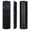 Bluetooth Voice Remote for Amazon Fire TV Stick L5B83H/G 10m Transmission Distance TV Audio Accessory