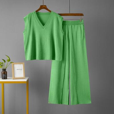 Trajes y combinados – Trajes con pantalón