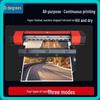 Printare 3D – Piese și accesorii pentru imprimante 3D